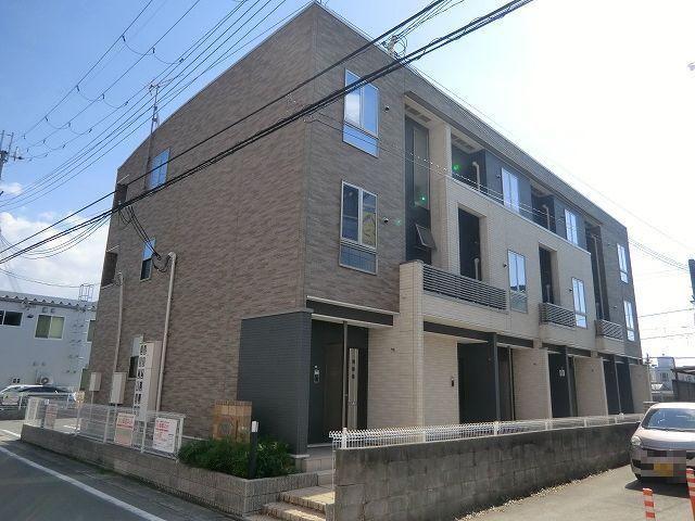 クラール