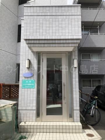 フィオーレ