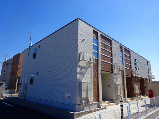 コンフォートV