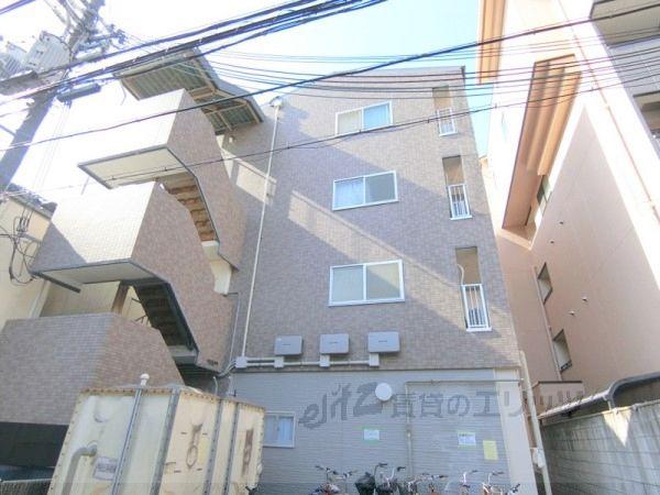 宮元12番館