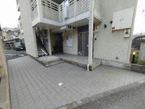 レオネクストSEI