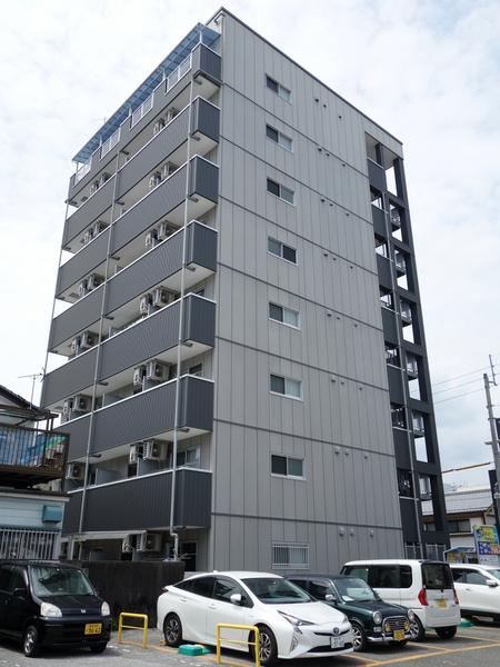 CLASS・Y