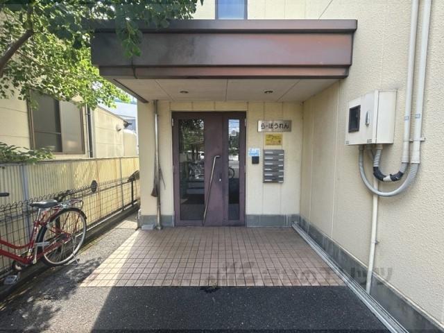 ら・ほうれん
