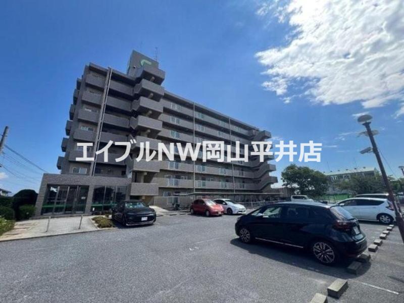 ガーデングラス桑野