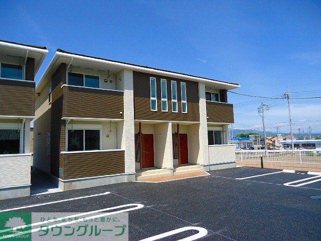ハレオリB