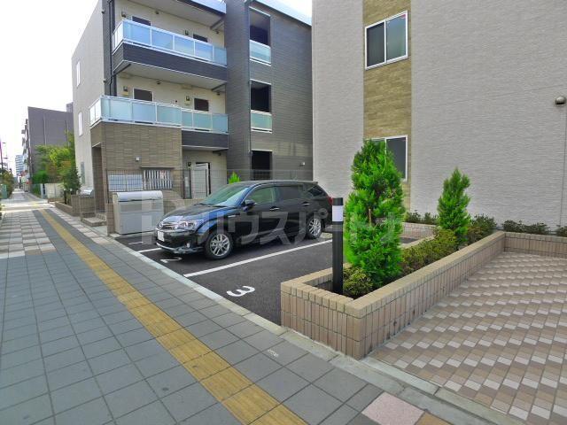 リブリ・アージュドール