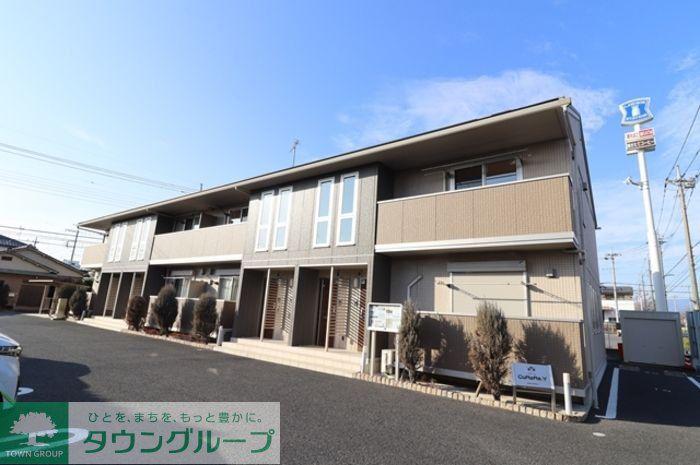 クラーレY