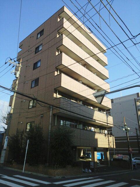 ドゥー・パラダイム