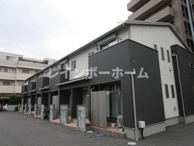 コートブラン