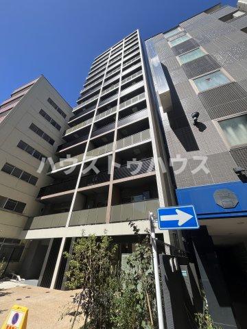 HAYANO RESIDENCE 大塚