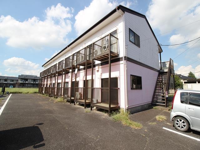 キヨライズ