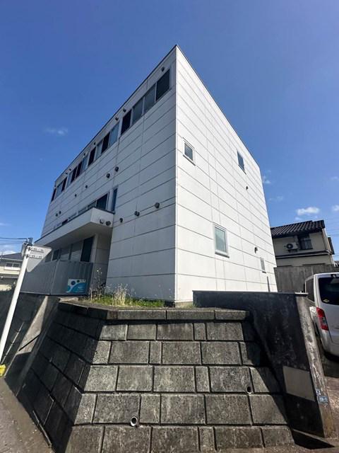 S・BLANC エス・ブラン