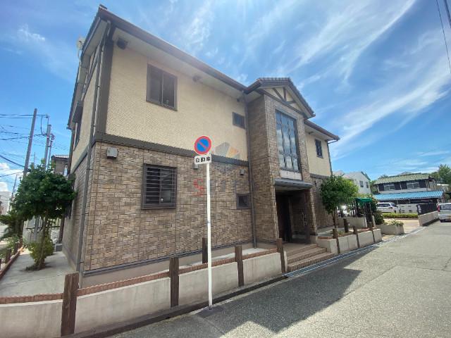 アペルトコートB