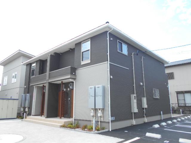 ラ テールII