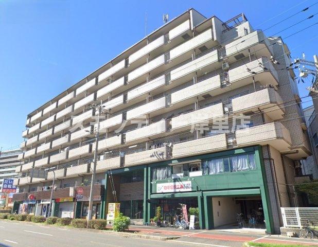 エムテック北島