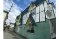 ボトラッチパレス
