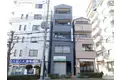 神ノ木3丁目戸建