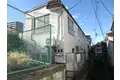 フミホーム