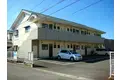 グリーンウッドA棟