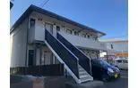 スカイヒルズ