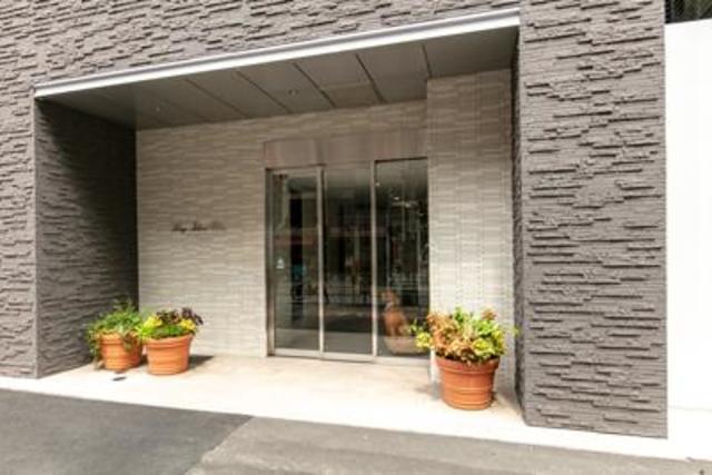LONG ISLAND EBISU ロングアイランド恵比寿