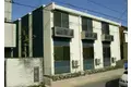 愛知県名古屋市天白区道明町の建物