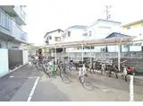 サンピア西原