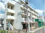 池田マンション