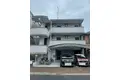 第2ファニー幸