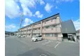 石原マンション