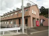 ノーブルカーサ多賀城