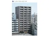MELIV上前津