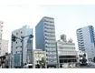 エイトバレー広島駅前通 (2K/10階)