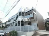 リブリ・踊場