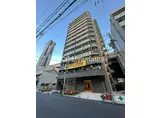 エステムコート堺筋本町