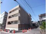 フジパレス八坂町