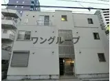 グランドステージ板橋本町