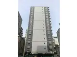 エスペランサK錦糸町