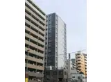 エスペランサK錦糸町