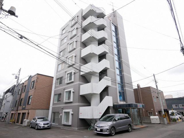MAISONHOXIN南10条