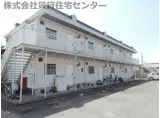 グリーンフル堂西