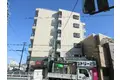 メゾンドトキワ