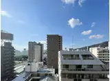 ワコーレアプローズ春日野