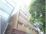 ネオアージュ神戸元町