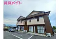 メゾン松宮