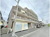 リベラル番田弐番館