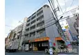 カーサ日本橋