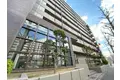 北大阪ハイツ
