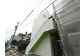 クローバー