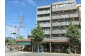 鴨川ウエスト